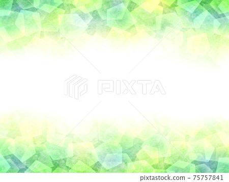 Abstract glitter illustration background 75757841