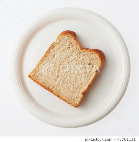 全麥麵包 全麥麵包 75761131