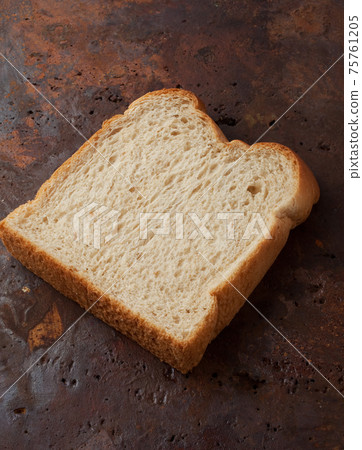 全麥麵包 75761205