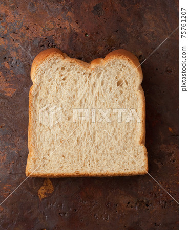 全麥麵包 75761207