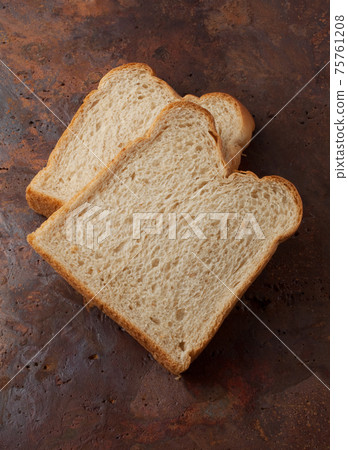 全麥麵包 全麥麵包 75761208