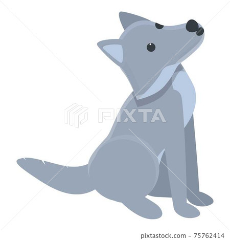 Wolf Png Stock Illustrations – 410 Wolf Png Stock Illustrations