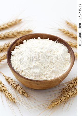flour flour 75763075