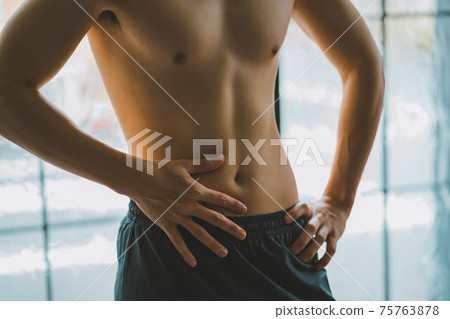 Men's beauty Men's beauty 75763878