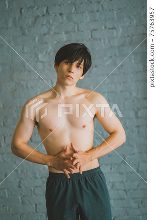 Dissatisfied with abs Dissatisfied with abs 75763957