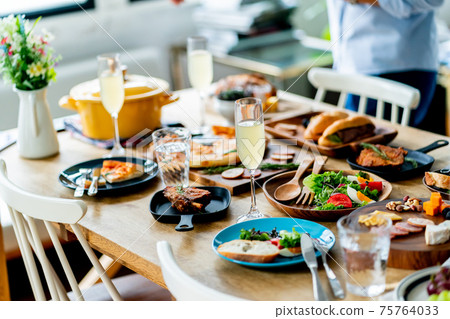 宅女協會 75764033