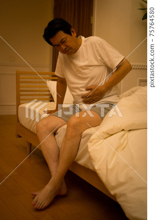 Stomach poor Stomach poor 75764580