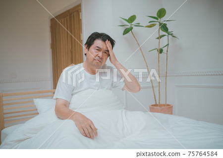 醒頭痛60s 75764584