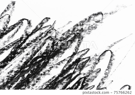 black white grungy crayons strockes texture background black white grungy crayons strockes texture background 75766262
