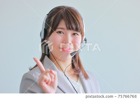 第一點pose_operator女人 75766768