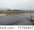 River 75766807