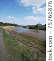 River 75766876