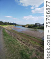 River 75766877