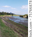 River 75766878