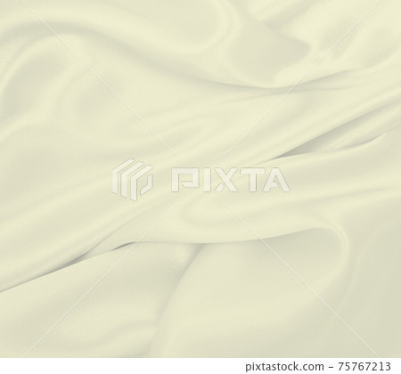 Smooth elegant golden silk or satin luxury cloth texture as wedding background. Luxurious background design. In Sepia toned. Retro style Smooth elegant golden silk or satin luxury cloth texture as wedding background. Luxurious background design. In Sepia toned. Retro style 75767213