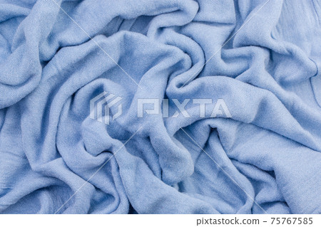 knitted fabric texture 75767585