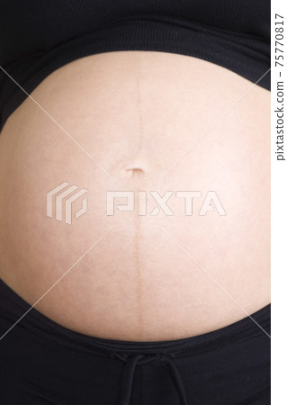STOCK PHOTOGRAPHY IMAGES STOCK PHOTOGRAPHY IMAGES 75770817