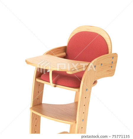 High chair for baby and infants 75771135