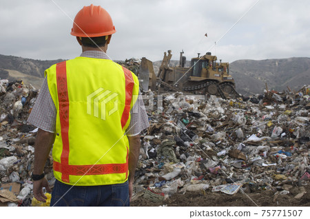 STOCK PHOTOGRAPHY IMAGES 75771507