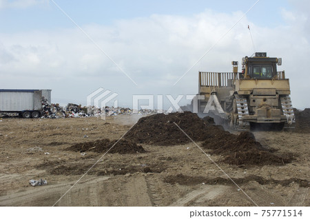 STOCK PHOTOGRAPHY IMAGES 75771514