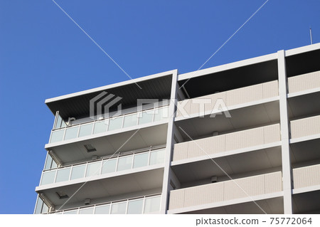 Mansion Veranda Sunny Hyogo Prefecture Mansion Veranda Sunny Hyogo Prefecture 75772064