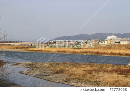 兵庫縣Mo川市伊丹市 兵庫縣Mo川市伊丹市 75772068
