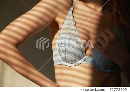 sensual in sunlight sensual in sunlight 75772595