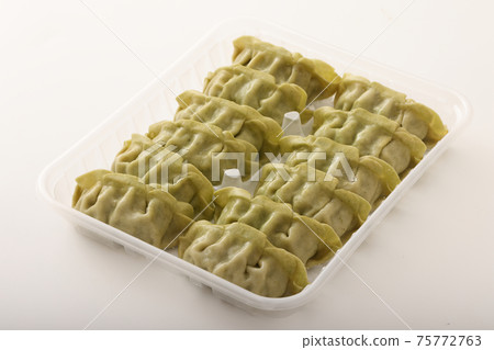 仙台青葉餃子 仙台青葉餃子 75772763