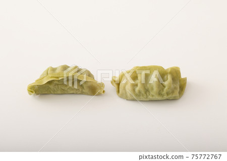 仙台青葉餃子 75772767