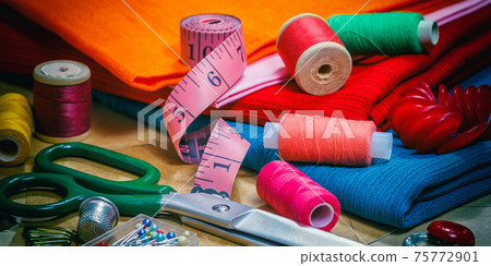 accessories for needlework 75772901