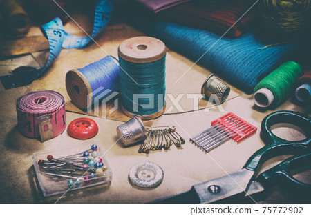 accessories for needlework 75772902