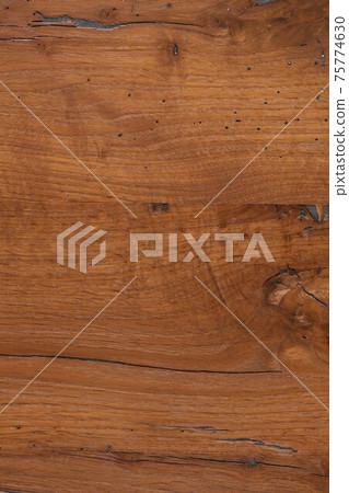 Rovere Eur Travi Old Dark veneer background, texture for your new stylish design look. Rovere Eur Travi Old Dark veneer background, texture for your new stylish design look. 75774630