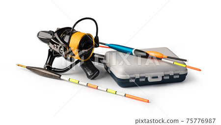 fishing accessories 75776987