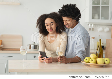 Watch funny video, surfing in internet together, online order 75778936