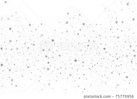 Light silver glitter confetti background Light silver glitter confetti background 75778956
