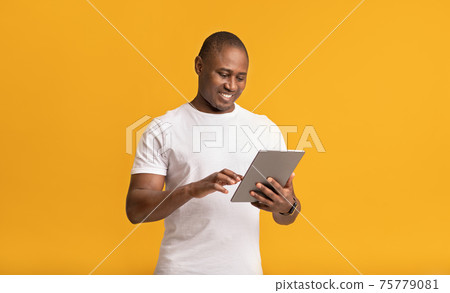 Freelance work, device management, job online during covid-19 pandemic Freelance work, device management, job online during covid-19 pandemic 75779081