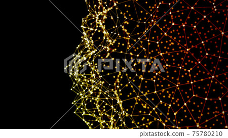 黃金網絡形象 75780210