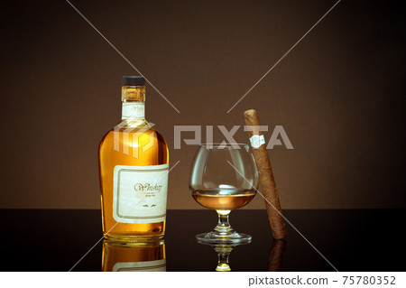 whiskey whiskey 75780352