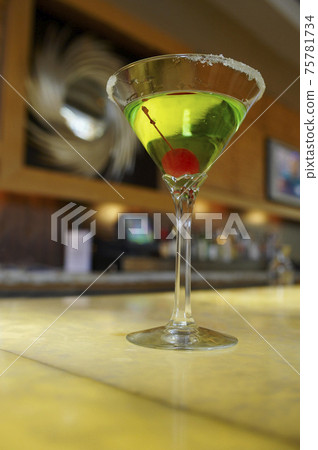 STOCK PHOTOGRAPHY IMAGES STOCK PHOTOGRAPHY IMAGES 75781734