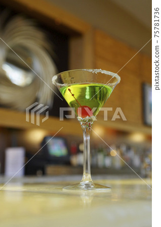 STOCK PHOTOGRAPHY IMAGES STOCK PHOTOGRAPHY IMAGES 75781736