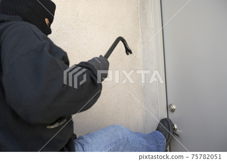 STOCK PHOTOGRAPHY IMAGES STOCK PHOTOGRAPHY IMAGES 75782051