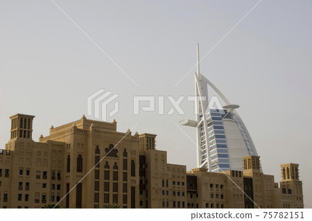 STOCK PHOTOGRAPHY IMAGES 75782151