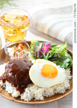 火車頭莫科板飲料 75786236