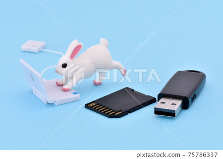 盲目的觸摸 盲目的觸摸 75786337