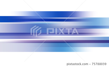 graphic design  75788039