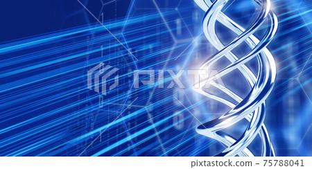 graphic design graphic design 75788041