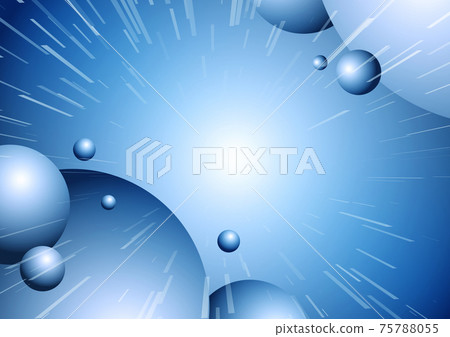 graphic design graphic design 75788055