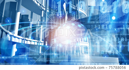 graphic design  75788056