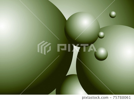 graphic design graphic design 75788061