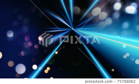 graphic design graphic design 75788062